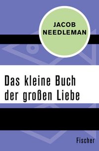 Produktbild: Das kleine Buch der gro&szlig;en Liebe