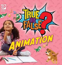 Produktbild: True or False? Animation