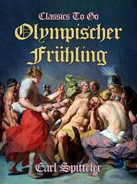Produktbild: Olympischer Fr&uuml;hling