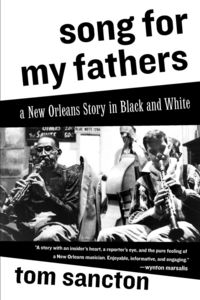 Produktbild: Song for My Fathers