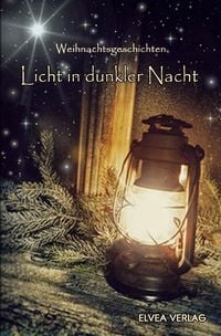 Produktbild: Licht in dunkler Nacht