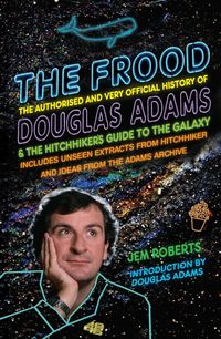 Produktbild: The Frood