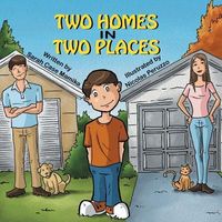 Produktbild: Two Homes in Two Places