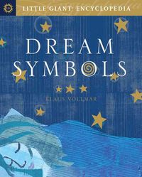 Produktbild: Dream Symbols