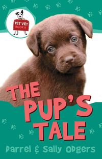 Produktbild: The Pup's Tale