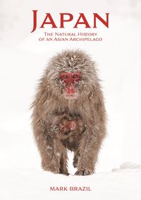 Produktbild: Japan