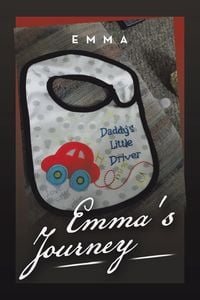 Produktbild: Emma's Journey