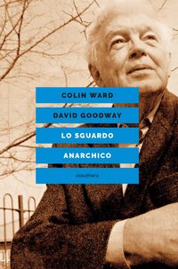 Produktbild: Lo sguardo anarchico