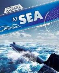 Produktbild: At Sea
