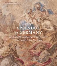 Produktbild: The Splendor of Germany