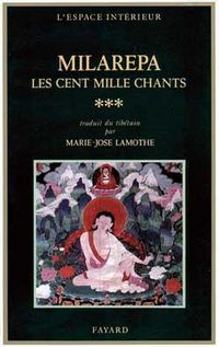 Produktbild: Les Cent Mille Chants