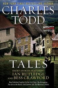 Produktbild: Tales