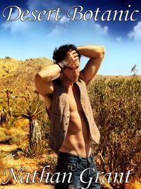 Produktbild: Desert Botanic