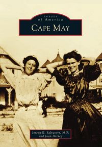 Produktbild: Cape May