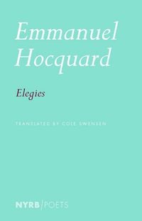 Produktbild: Elegies