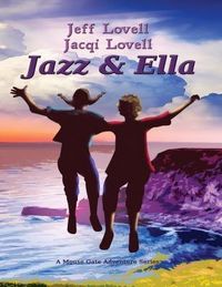 Produktbild: Jazz And Ella