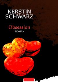 Produktbild: Obsession