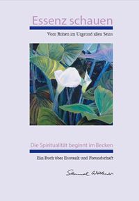 Produktbild: Essenz schauen