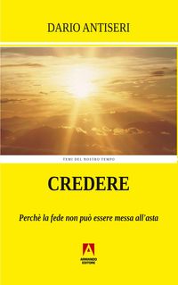 Produktbild: Credere