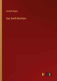 Produktbild: Das Swift-B&uuml;chlein