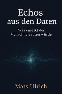 Produktbild: Echos aus den Daten