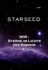 Produktbild: Starseed