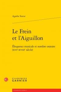 Produktbild: Fre-Frein Et Laiguillon