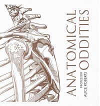 Produktbild: Anatomical Oddities