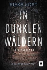 Produktbild: In dunklen W&auml;ldern