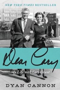 Produktbild: Dear Cary