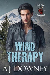 Produktbild: Wind Therapy