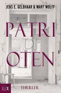Produktbild: Patridioten