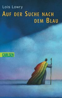 Produktbild: Auf der Suche nach dem Blau