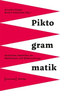 Produktbild: Piktogrammatik