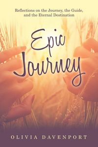 Produktbild: Epic Journey