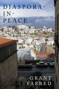 Produktbild: Diaspora-in-Place