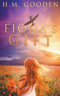 Produktbild: Fiona's Gift