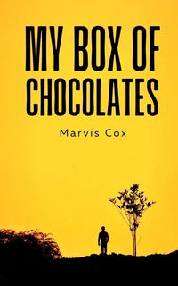 Produktbild: My Box of Chocolates