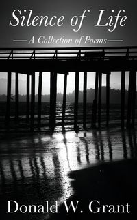 Produktbild: Silence of Life
