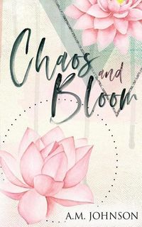 Produktbild: Chaos and Bloom