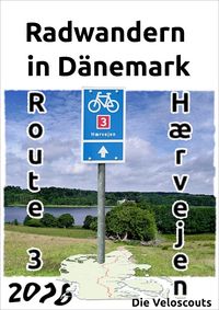 Produktbild: Route 3