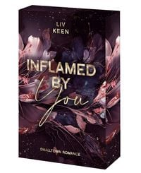 Produktbild: Inflamed By You