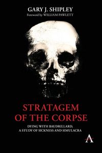 Produktbild: Stratagem of the Corpse