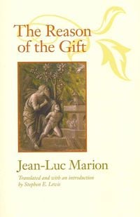 Produktbild: Reason Of The Gift
