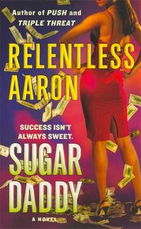 Produktbild: Sugar Daddy