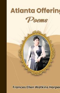 Produktbild: Atlanta offering Poems