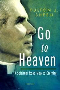 Produktbild: Go to Heaven