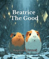 Produktbild: Beatrice the Good