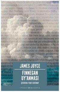 Produktbild: Finnegan Uyanmasi