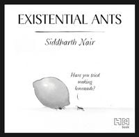 Produktbild: Existential Ants